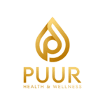Feel Better, Live Healthier, Stay PUUR